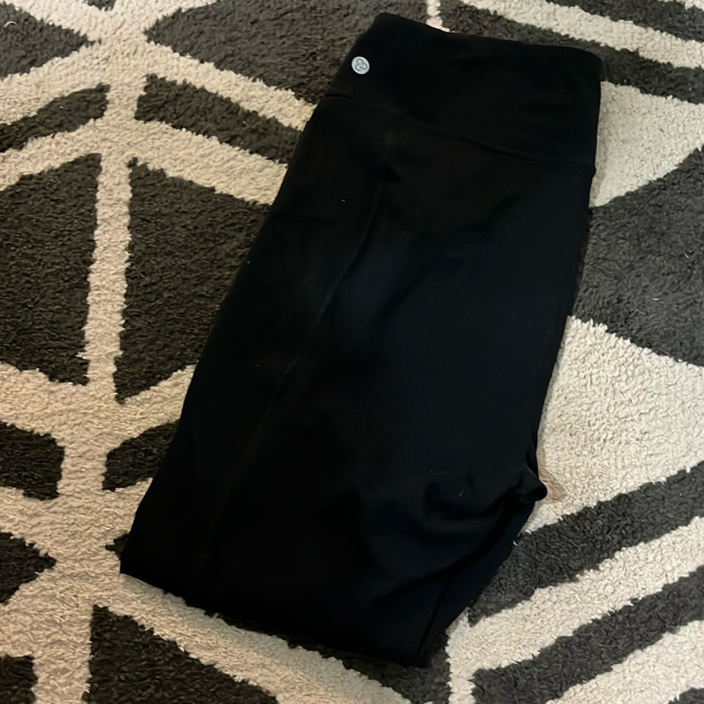 Zella leggings